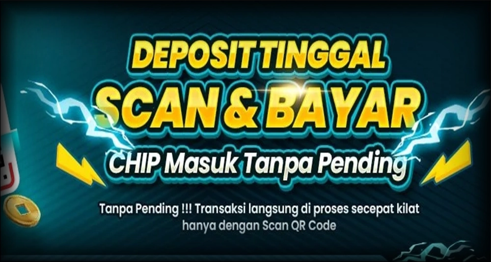 KEMANG888 Mobile