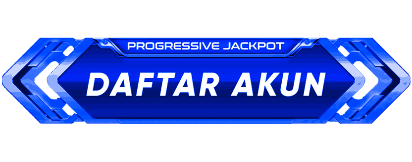 KEMANG888 DAFTAR