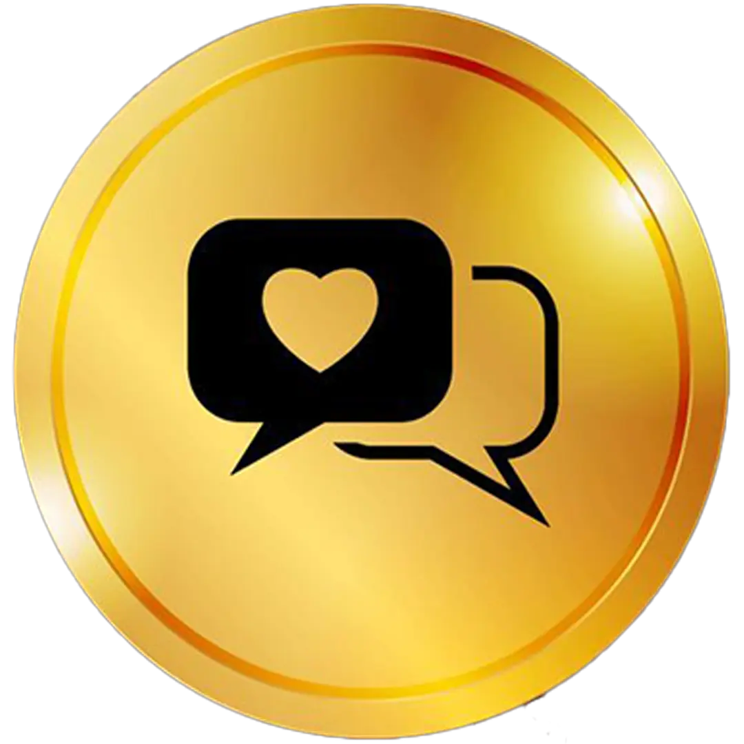 LIVE CHAT KEMANG888
