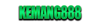 Logo KEMANG888