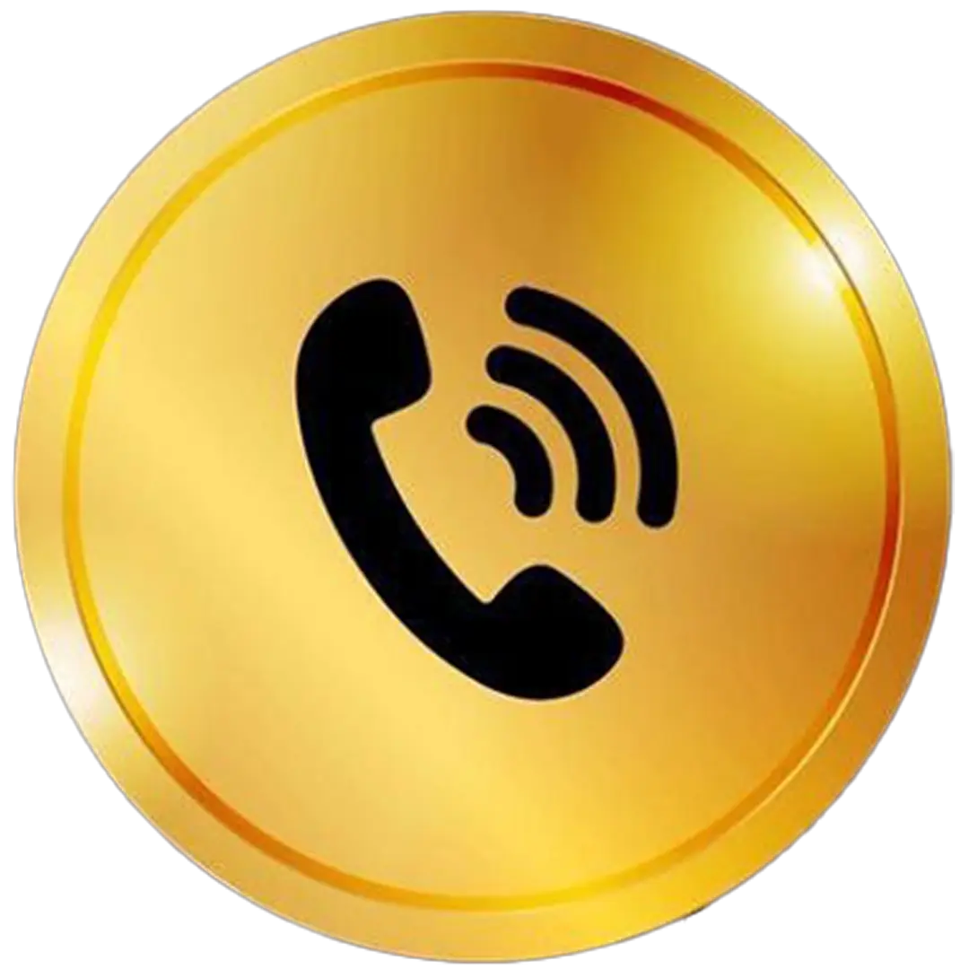 WHATSAPP KEMANG888
